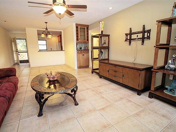 2nd image of 2650 Countryside Blvd APT C304