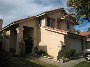 3570 Autumn Walk Dr, Riverside, CA 92503