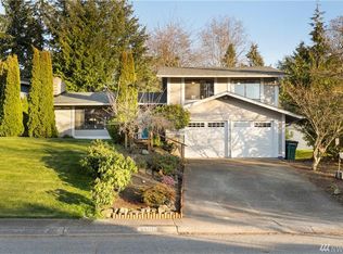 2501 SW 323rd St, Federal Way, WA 98023