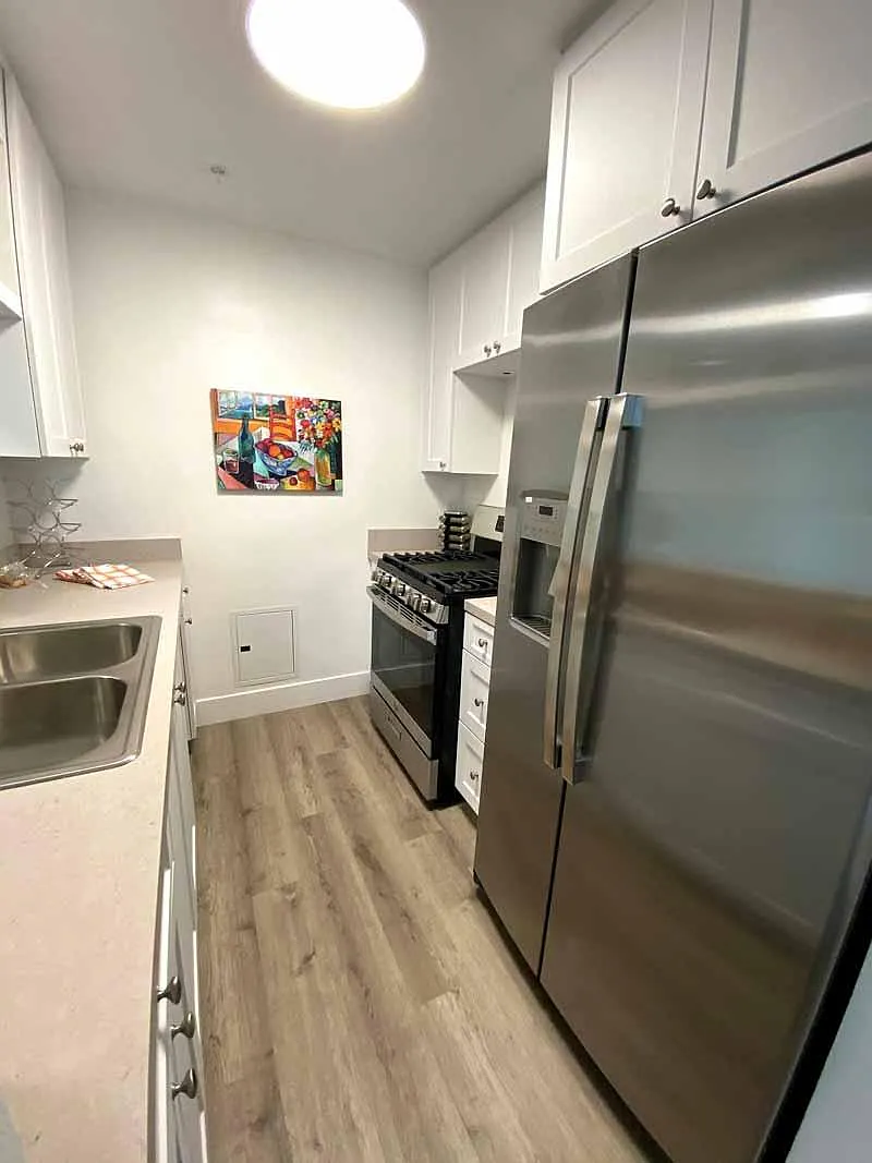 Fair Park Apartments — Photo 3