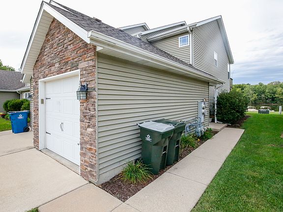 3rd image of 1721 W River St #1721