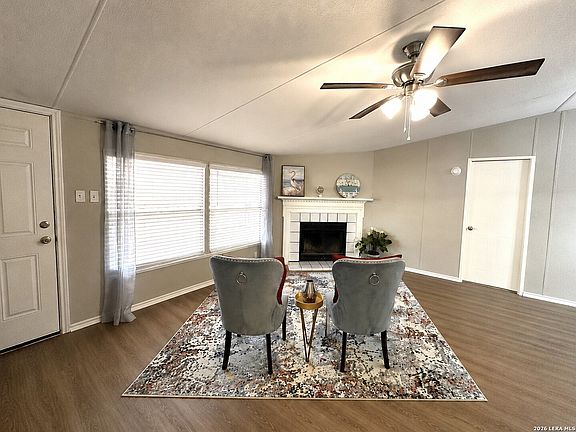 2nd image of 7939 WHARTONS DOCK RD