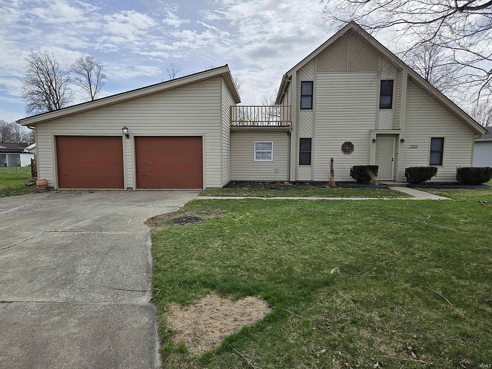 1st image of 5317 Bechtel Ct
