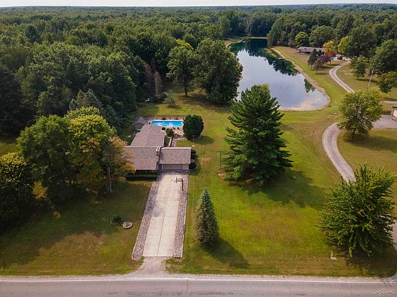 2nd image of 21645 Swan Creek Rd