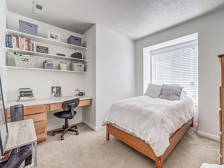 595 N University Ave #119 — Photo 9