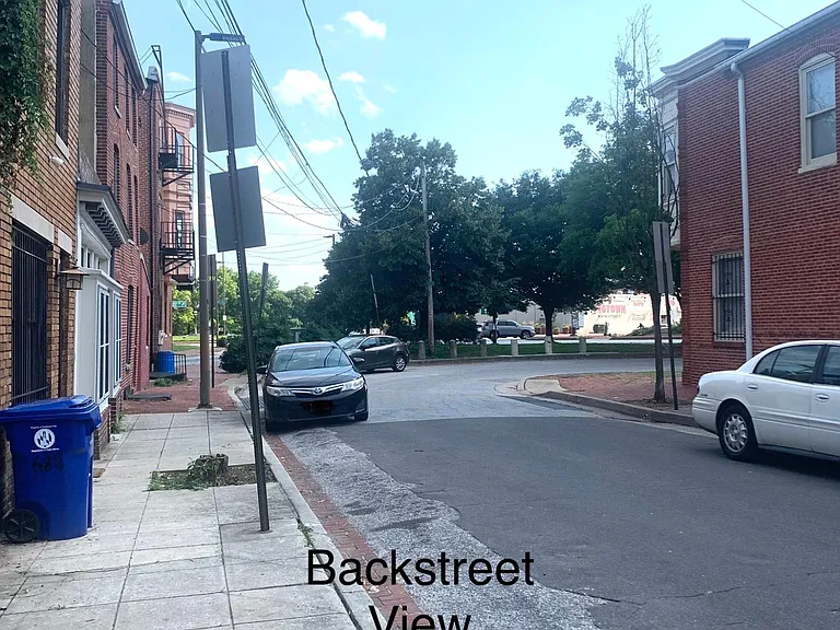 686 Washington Blvd — Photo 26