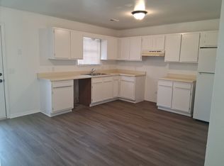 1403 Camellia Dr #A & B, Bentonville, AR 72712