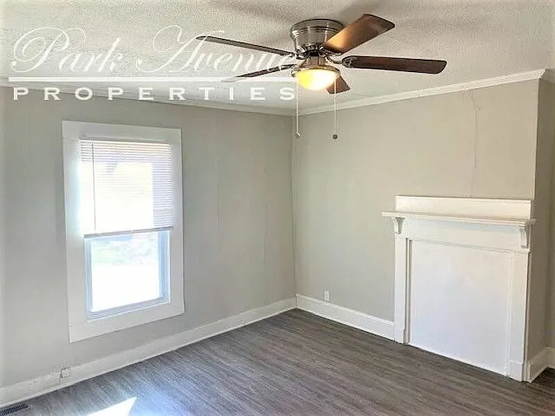 101 Fowler Avenue, 27292; #26073 - 26073 — Photo 3