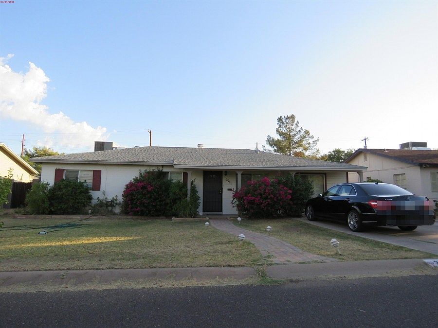 1st image of 2036 W Stella Ln
