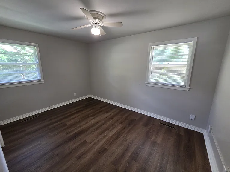 3135 Rosedale Blvd — Photo 19