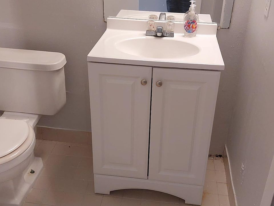 1st image of 3004 George Mason Ave #5