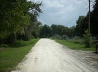 9625 N Westridge Ter, Crystal River, FL 34428