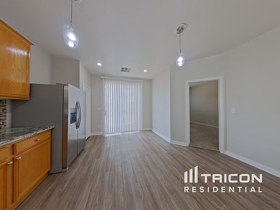 11889 Bella Luna St, Las Vegas, NV 89183 | Zillow