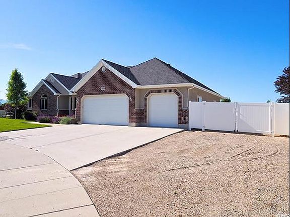 4th image of 1536 W Lindsay Marie Cir