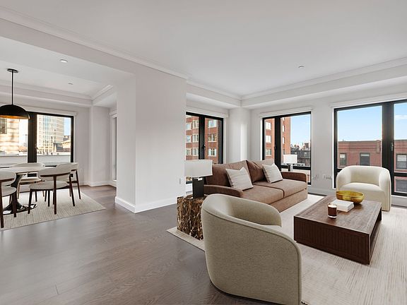 2nd image of 776-778 Boylston St #5C
