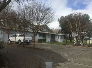 575 Highland Ave, San Martin, CA