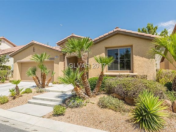 2nd image of 7236 Laramie Ave
