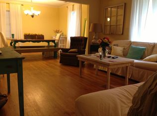 541 Morton Ave, Athens, GA 30605