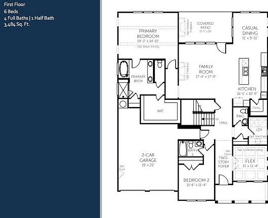 3rd image of this home