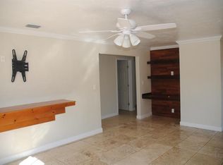 2565 Old Donald Ross Rd, Palm Beach Gardens, FL 33410