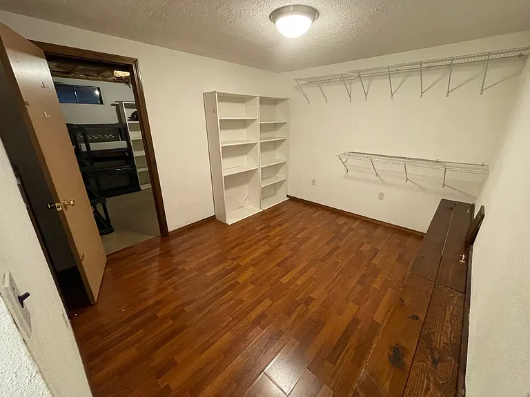 16 Bowstring Way — Photo 30