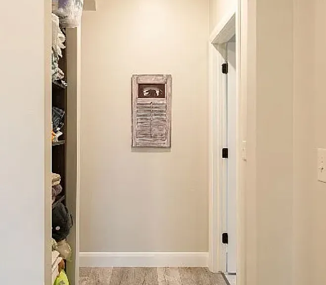 1508 Two Dot Ln — Photo 29