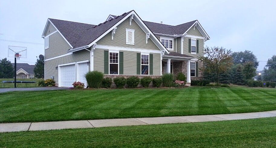 1st image of 26393 Creekside Dr