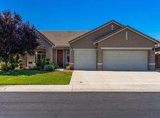 2380 Staxton Cir, Roseville, CA