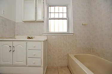 Rented by Lifestyle Realty