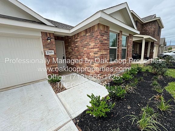 3rd image of 27115 River Birch Ridge Dr