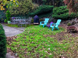 2657 Thorndyke Ave W APT 4, Seattle, WA 98199