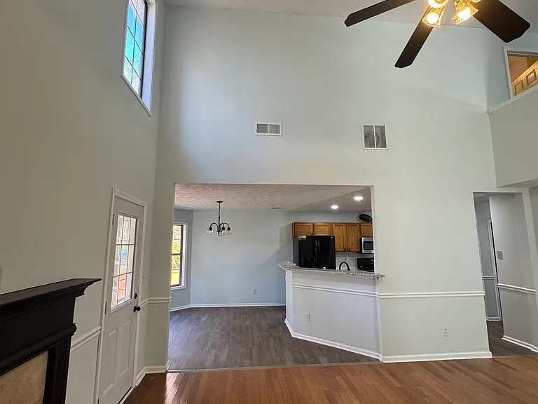 1009 Chads Rdg — Photo 8