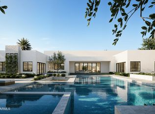 7641 E Wood Dr, Scottsdale, AZ 85260