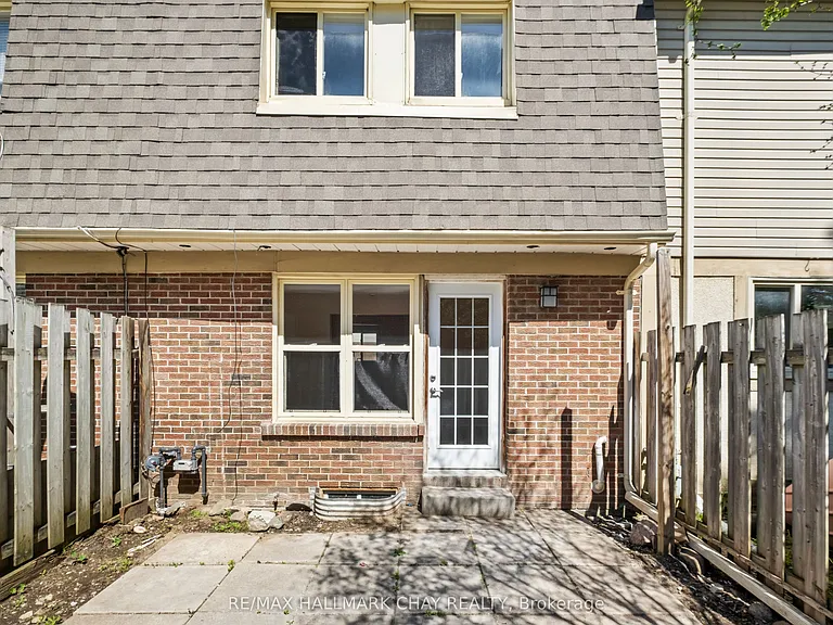 177 Bayview Dr #47 — Photo 22