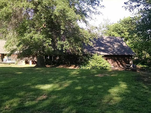 5th image of 3202 W 29th Ct