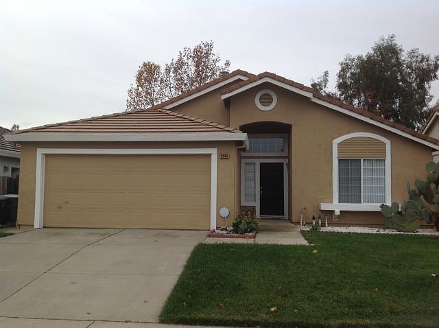 1st image of 9086 Paseo Grande Way