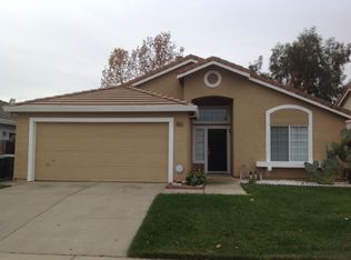 9086 Paseo Grande Way, Elk Grove, CA