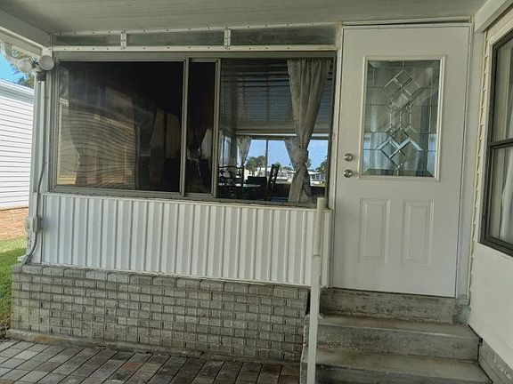 3rd image of 4267 68th St N #895