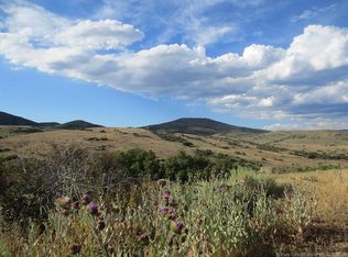 5 Indian Creek Rd, Kamas, UT 84036