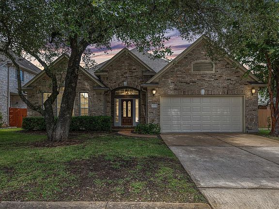 2nd image of 16308 Double Eagle Dr