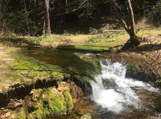 4952 Sierra Springs Dr, Pollock Pines, CA 95726