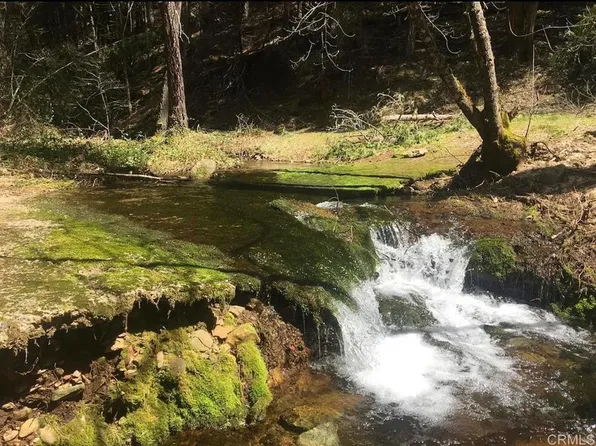 4952 Sierra Springs Dr, Pollock Pines, CA 95726