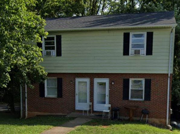 1187 Ruddell Rd #1187