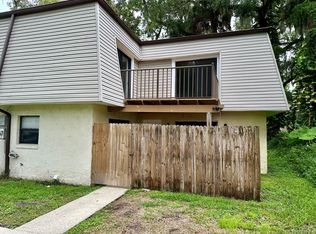 85-88 Springwood Sq #85, Pt Orange, FL 32129
