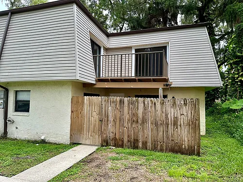 85-88 Springwood Sq #85-88 Photo 1
