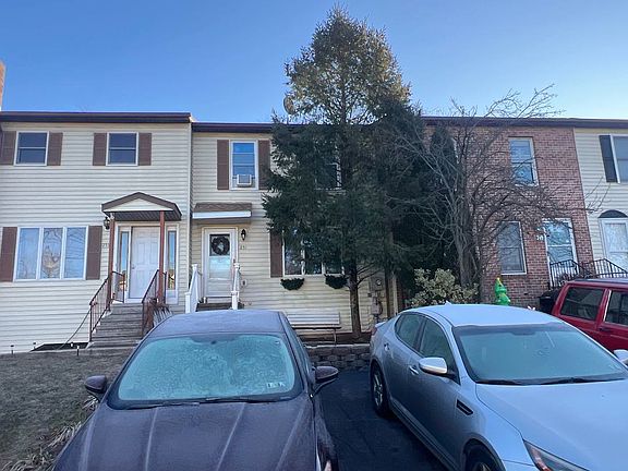 2nd image of 251 White Dogwood Dr