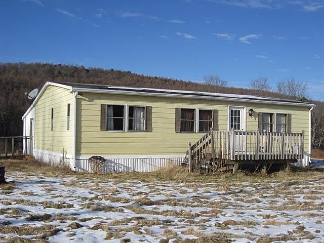 1st image of 171 County Road 29