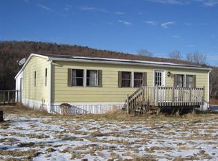 171 County Road 29, Norwich, NY 13815