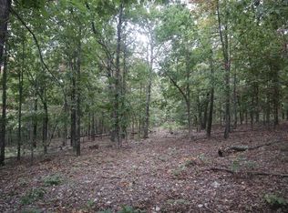 3958 Young Rd, Salem, AR 72576