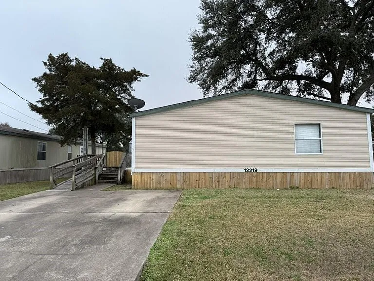 12219 Vista Real — Photo 14
